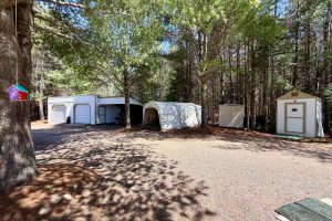 W11081 Greene Dr  Somo, Tripoli,  WI 54564 USA