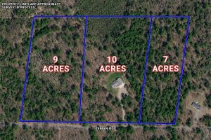 5620 Zeman Rd, , Eagle River,  WI 54521