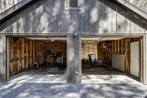 2138 Sunset Dr, Nokomis, Tomahawk,  WI 54487 United States