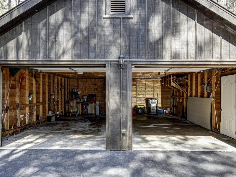 2138 Sunset Dr, Nokomis, Tomahawk,  WI 54487 United States