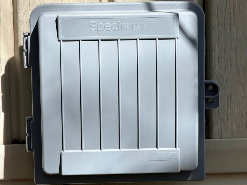 W11081 Greene Dr  Somo, Tripoli,  WI 54564 USA