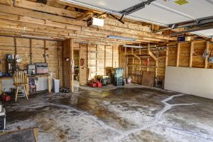 2138 Sunset Dr, Nokomis, Tomahawk,  WI 54487 United States