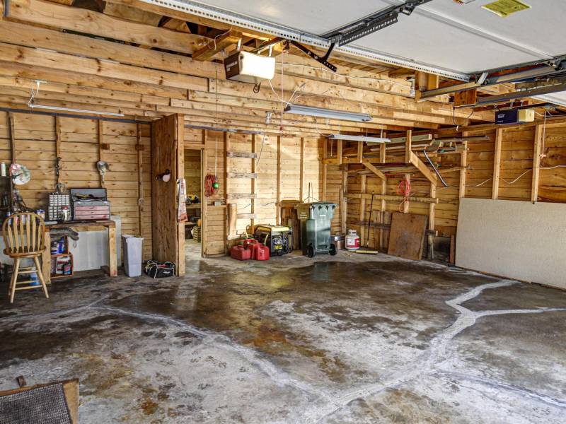 2138 Sunset Dr, Nokomis, Tomahawk,  WI 54487 United States