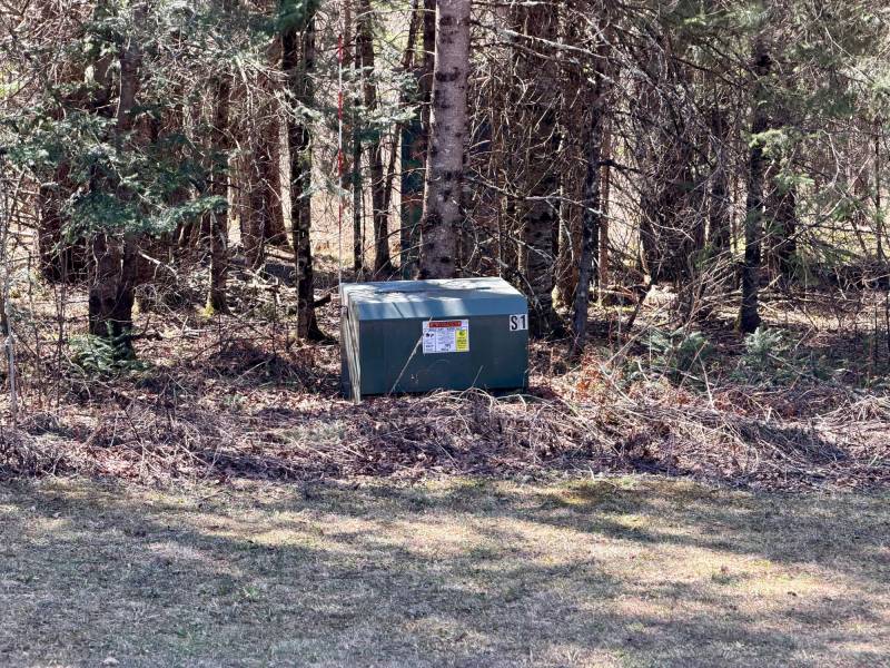 W11081 Greene Dr  Somo, Tripoli,  WI 54564 USA