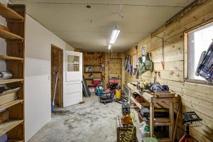 2138 Sunset Dr, Nokomis, Tomahawk,  WI 54487 United States