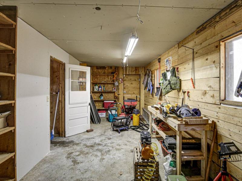 2138 Sunset Dr, Nokomis, Tomahawk,  WI 54487 United States