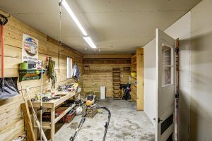 2138 Sunset Dr, Nokomis, Tomahawk,  WI 54487 United States