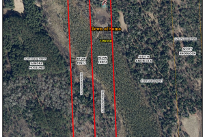 W11081 Greene Dr  Somo, Tripoli,  WI 54564 USA