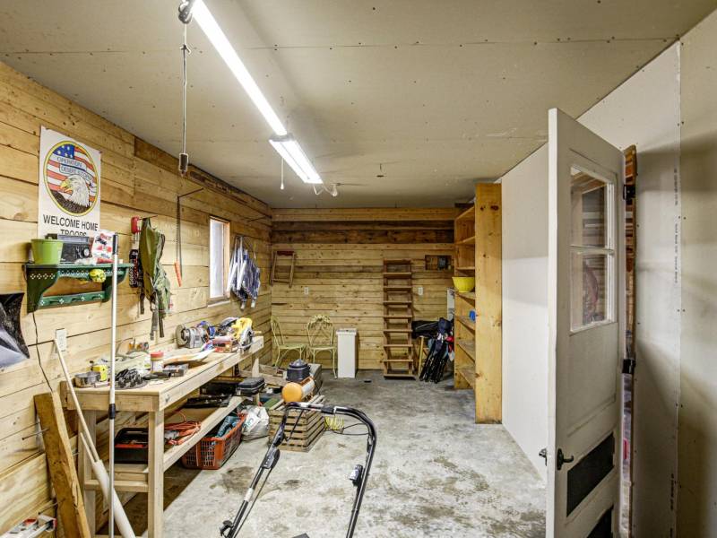 2138 Sunset Dr, Nokomis, Tomahawk,  WI 54487 United States