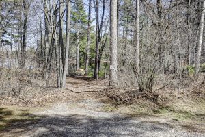 2138 Sunset Dr, Nokomis, Tomahawk,  WI 54487 United States