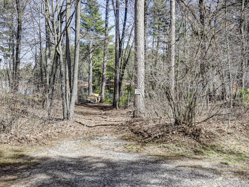 2138 Sunset Dr, Nokomis, Tomahawk,  WI 54487 United States