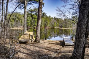 2138 Sunset Dr, Nokomis, Tomahawk,  WI 54487 United States