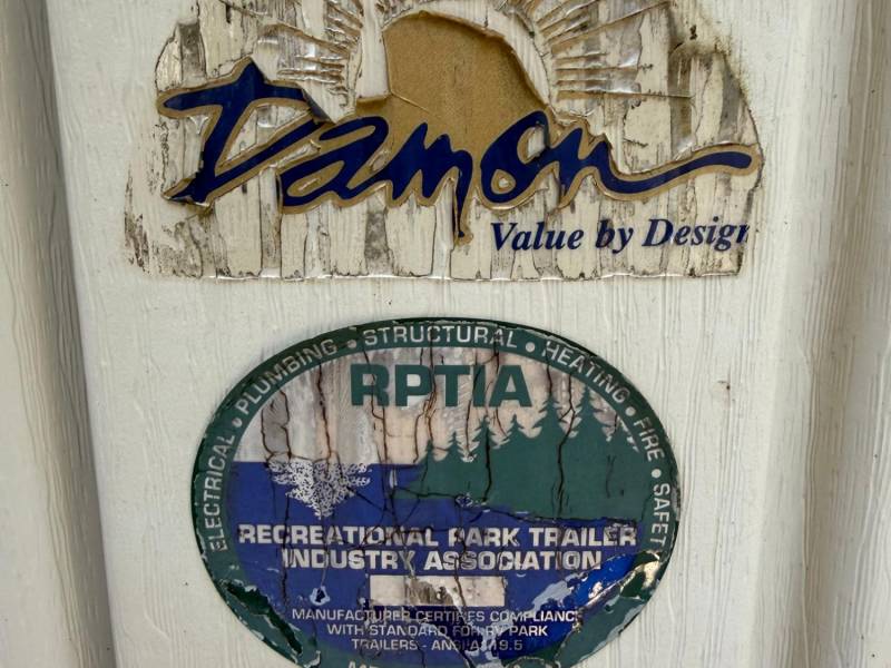 W11081 Greene Dr  Somo, Tripoli,  WI 54564 USA