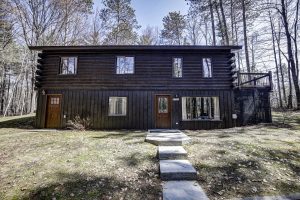 2138 Sunset Dr, Nokomis, Tomahawk,  WI 54487 United States