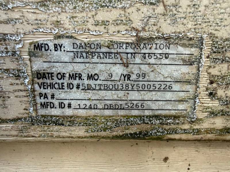 W11081 Greene Dr  Somo, Tripoli,  WI 54564 USA