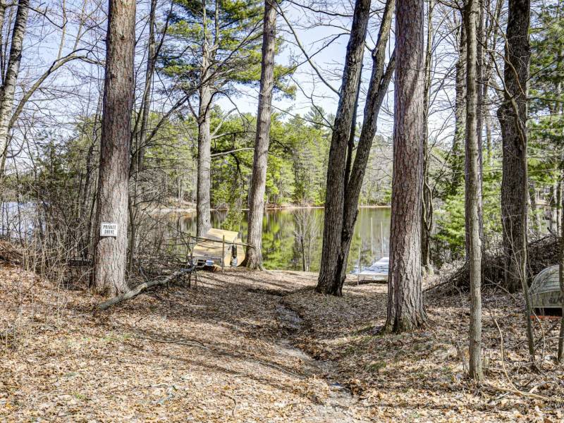 2138 Sunset Dr, Nokomis, Tomahawk,  WI 54487 United States