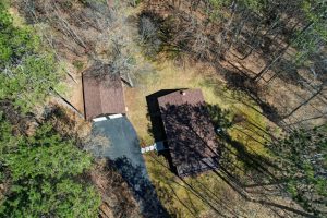 2138 Sunset Dr, Nokomis, Tomahawk,  WI 54487 United States