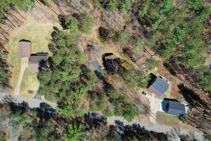 2138 Sunset Dr, Nokomis, Tomahawk,  WI 54487 United States