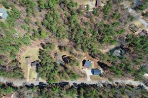 2138 Sunset Dr, Nokomis, Tomahawk,  WI 54487 United States