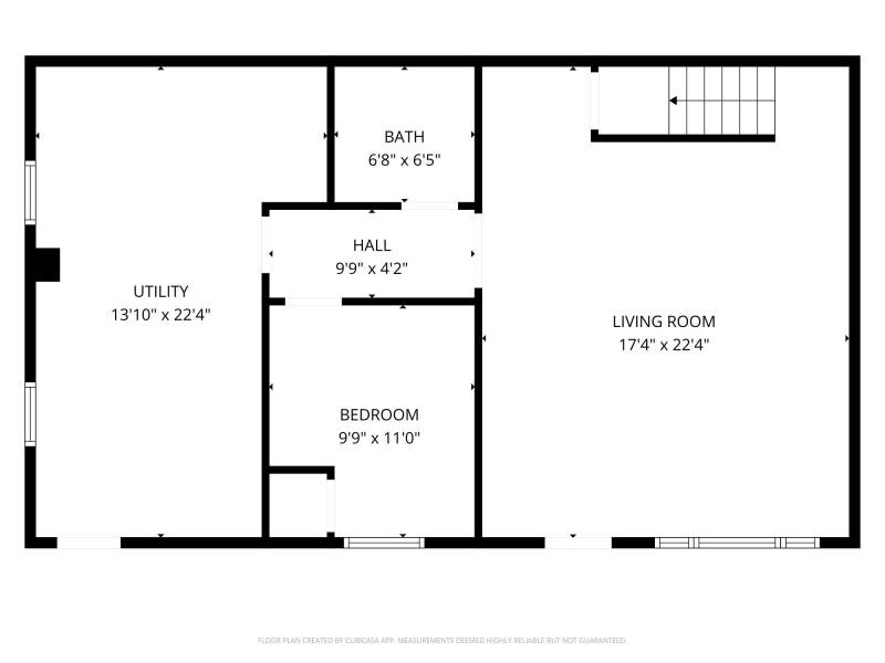 2138 Sunset Dr, Nokomis, Tomahawk,  WI 54487 United States