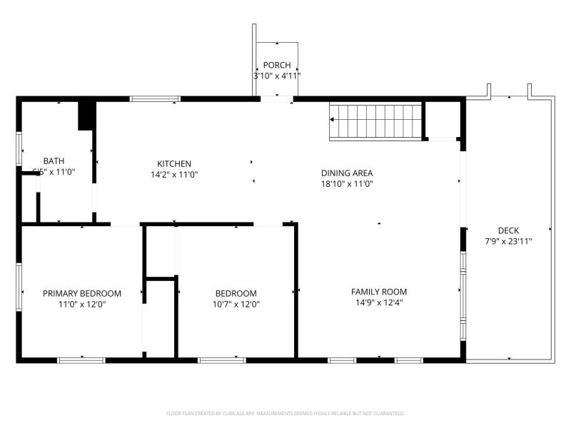 2138 Sunset Dr, Nokomis, Tomahawk,  WI 54487 United States