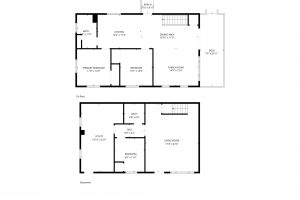 2138 Sunset Dr, Nokomis, Tomahawk,  WI 54487 United States