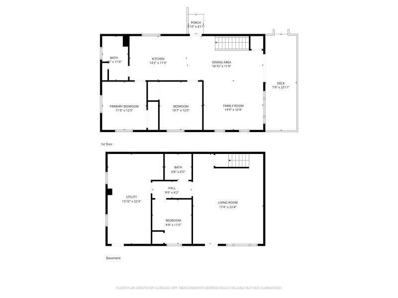 2138 Sunset Dr, Nokomis, Tomahawk,  WI 54487 United States