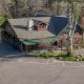 1-3936 Eagle Waters Rd, , Eagle River,  WI 54521