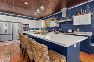 1-3936 Eagle Waters Rd, , Eagle River,  WI 54521