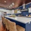 1-3936 Eagle Waters Rd, , Eagle River,  WI 54521