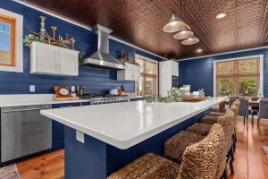 1-3936 Eagle Waters Rd, , Eagle River,  WI 54521