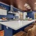 1-3936 Eagle Waters Rd, , Eagle River,  WI 54521