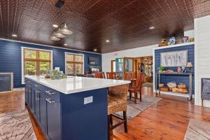 1-3936 Eagle Waters Rd, , Eagle River,  WI 54521
