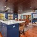 1-3936 Eagle Waters Rd, , Eagle River,  WI 54521