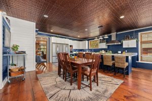 1-3936 Eagle Waters Rd, , Eagle River,  WI 54521