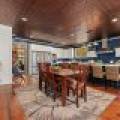 1-3936 Eagle Waters Rd, , Eagle River,  WI 54521