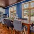 1-3936 Eagle Waters Rd, , Eagle River,  WI 54521