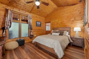 1-3936 Eagle Waters Rd, , Eagle River,  WI 54521