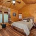 1-3936 Eagle Waters Rd, , Eagle River,  WI 54521
