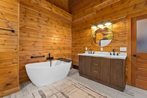 1-3936 Eagle Waters Rd, , Eagle River,  WI 54521