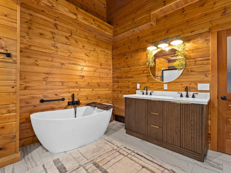 1-3936 Eagle Waters Rd, , Eagle River,  WI 54521