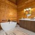 1-3936 Eagle Waters Rd, , Eagle River,  WI 54521