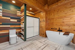 1-3936 Eagle Waters Rd, , Eagle River,  WI 54521