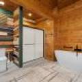 1-3936 Eagle Waters Rd, , Eagle River,  WI 54521