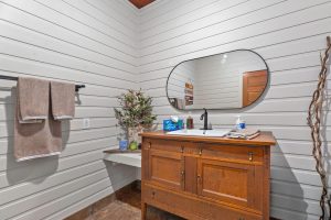 1-3936 Eagle Waters Rd, , Eagle River,  WI 54521