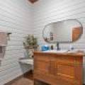 1-3936 Eagle Waters Rd, , Eagle River,  WI 54521