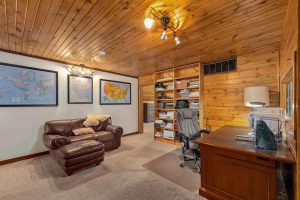 1-3936 Eagle Waters Rd, , Eagle River,  WI 54521