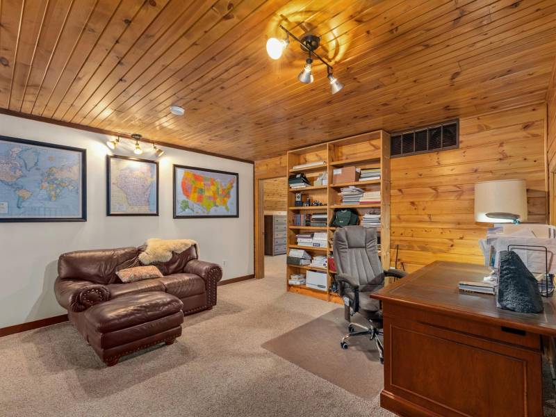 1-3936 Eagle Waters Rd, , Eagle River,  WI 54521
