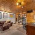 1-3936 Eagle Waters Rd, , Eagle River,  WI 54521