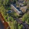 1-3936 Eagle Waters Rd, , Eagle River,  WI 54521